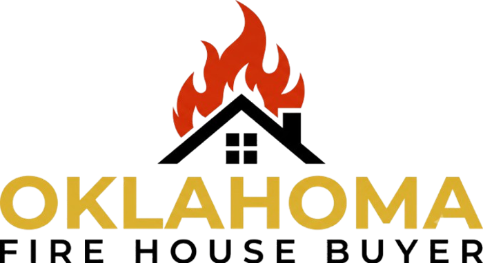 Oklahoma-light-logo